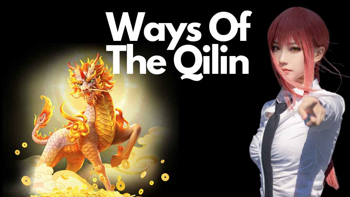 Link alternatif Boomslot88