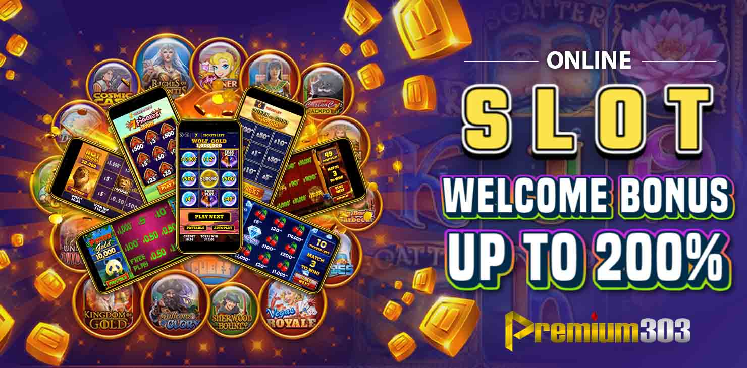 slot gacor terpercaya di indonesia