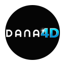 Dana4d