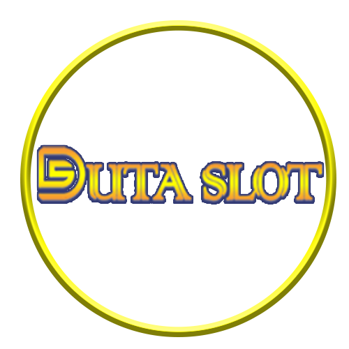 Dutaslot