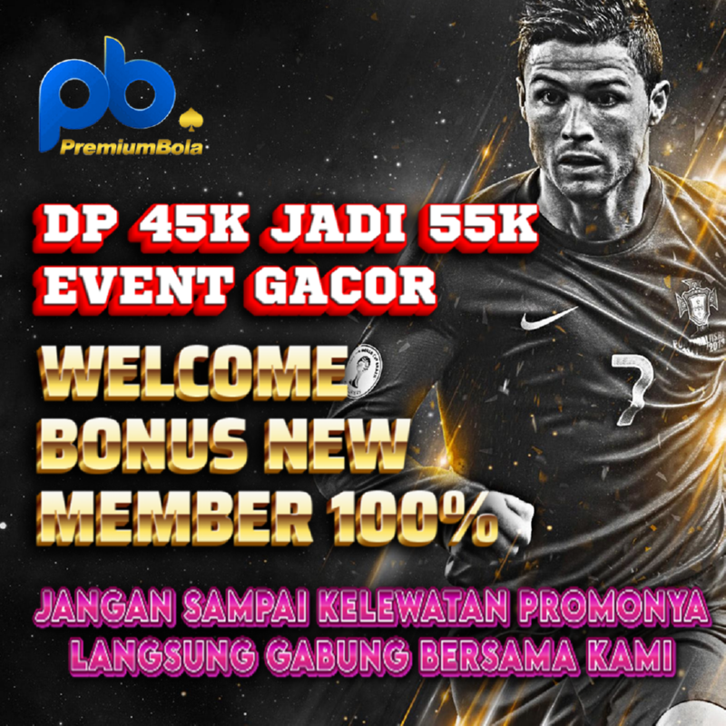 Agen SBOBET338 Online