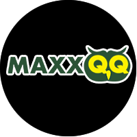 MAXXQQ