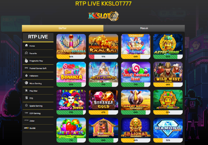 PANTAI77 Slot | PANTAI77 Dafftar | PANTAI77 Login | PANTAI77 Link | PANTAI77 Alternatif