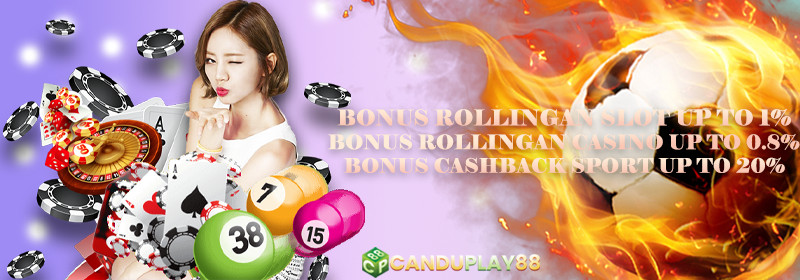 Terbaik Dan Terpercaya