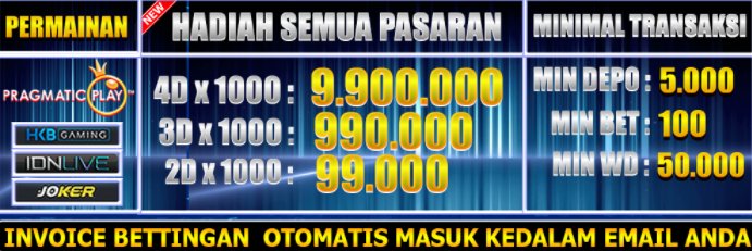 ISITOTO HADIAH