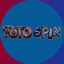 totospin