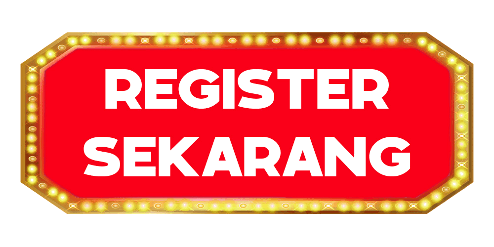 Link Alternatif Mataslot138