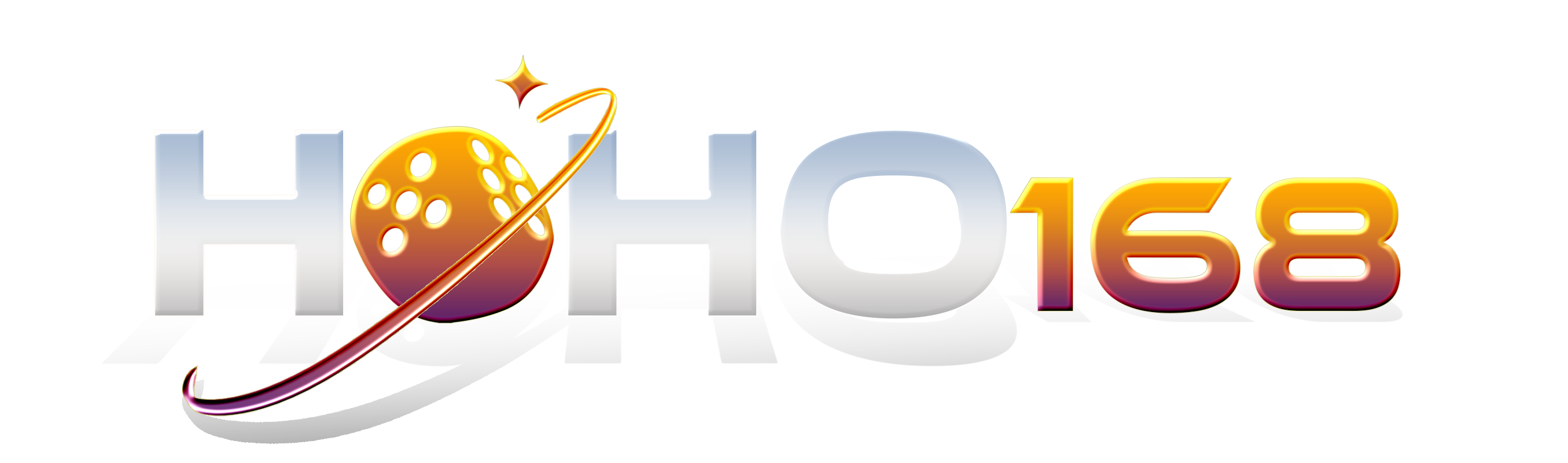 HOHO168 Situs Judi Slot Online Gacor