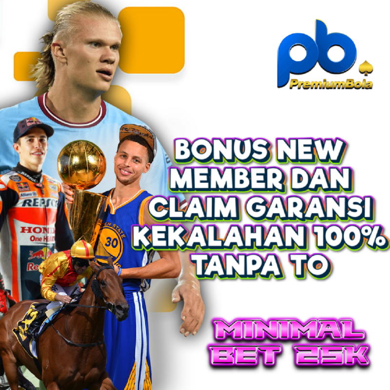 Situs Judi Bola Online Bet88