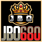 JBO680 AGEN SLOT BANDAR BOLA TERPERCAYA