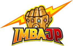 IMBAJP adalah situs judi slot online terpercaya di Indonesia