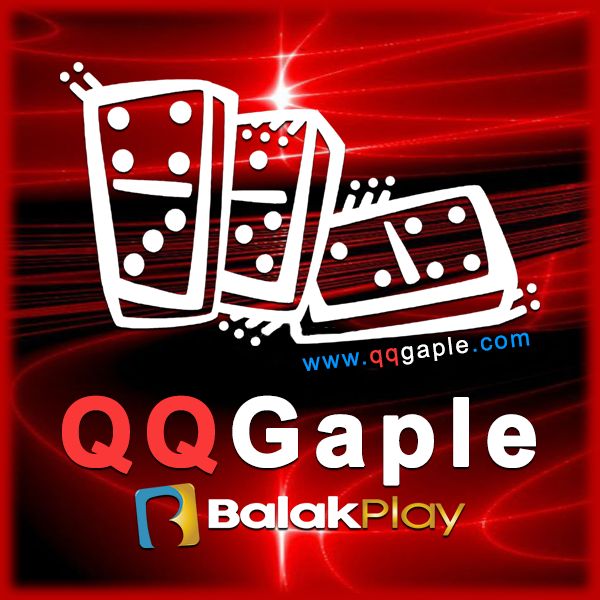 Situs Poker Online Terpercaya Indonesia