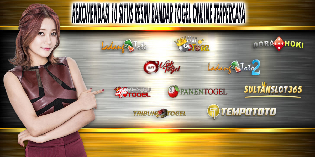 zurachu-10-nama-bandar-togel-online-resmi