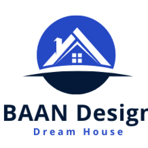 แบบบ้าน รีโนเวทบ้าน