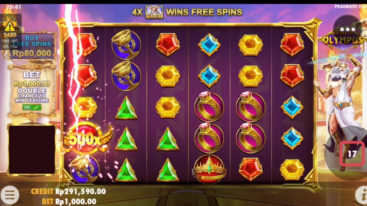Asia Slot 77 • Asia 77 Slot • Slot Asia77 • Slot77 Asia