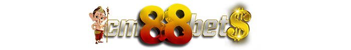 cm88bets