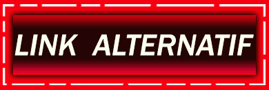 LINK ALTERNATIF RAJAMAXWIN
