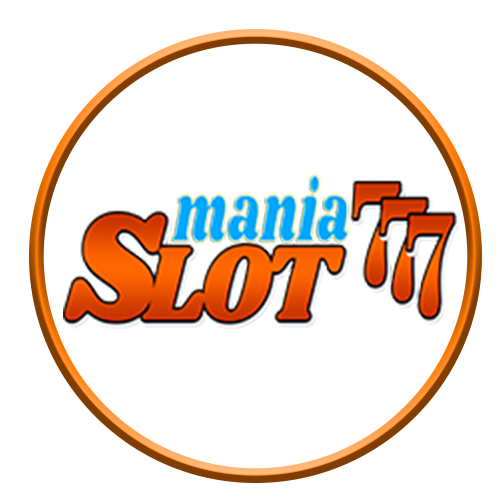 Slotmania777