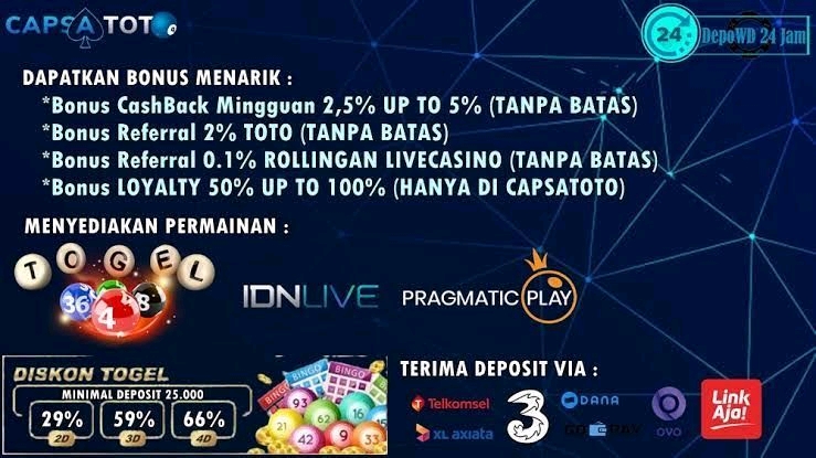 capsatoto-bandar-togel-online-terpercaya-via-pulsa