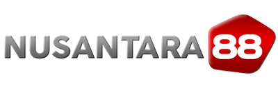 Nusantara88 Si Paling Maxwin