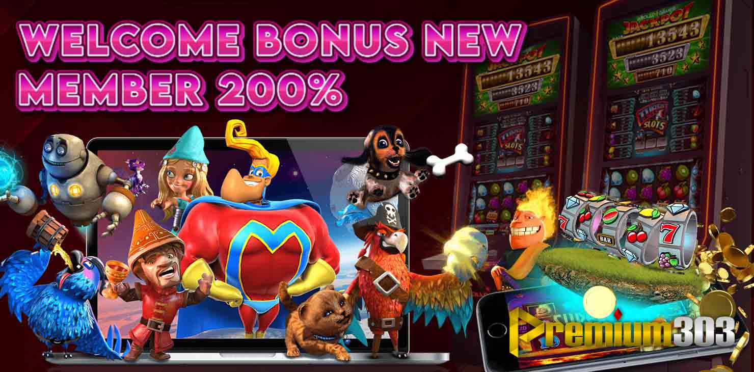 Situs Daftar IDN Slot88