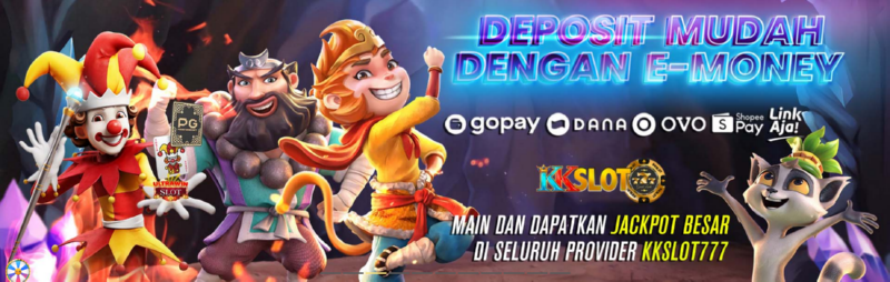 God 168 Slot Situs judi online Terpercaya No.1 di Indonesia  God 168 Slot adalah situs God 168 Slot