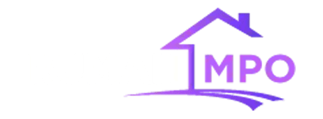 RumahMPO