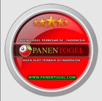 panentogel