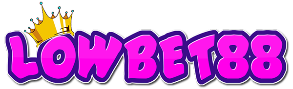 LOWBET88