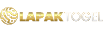 Link Daftar Login Lapak Togel .co