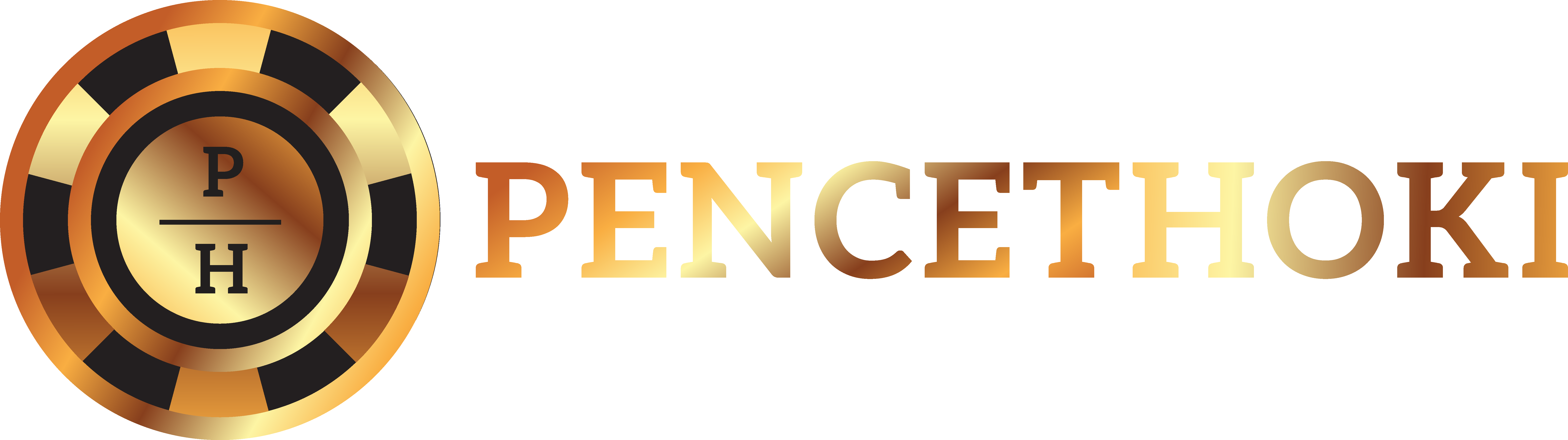 PENCETHOKI