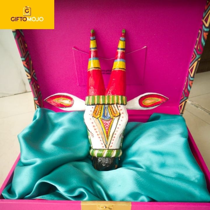 Housewarming Party Gift Hampers