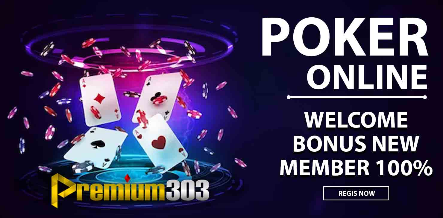 Casini gacor dan Terpercaya