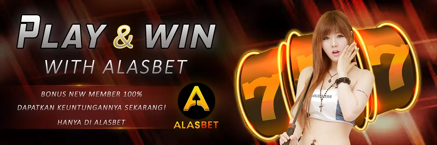 alasbet