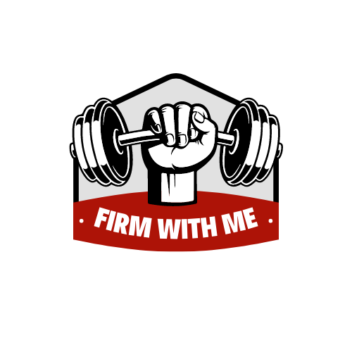 ออกกำลังกาย ลดน้ำหนัก