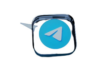 telegram