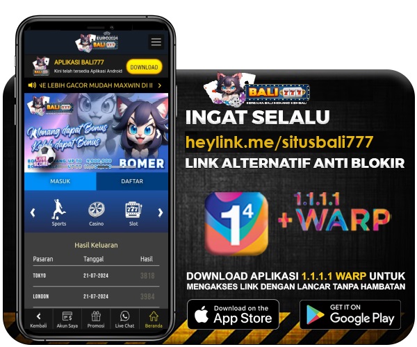 TembakIkan777 | Situs Tembak Ikan Online Lebih Mudah Menang Pasti Bayar Lunas !