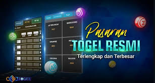 DAFTAR & LOGIN OPPATOTO TERBARU