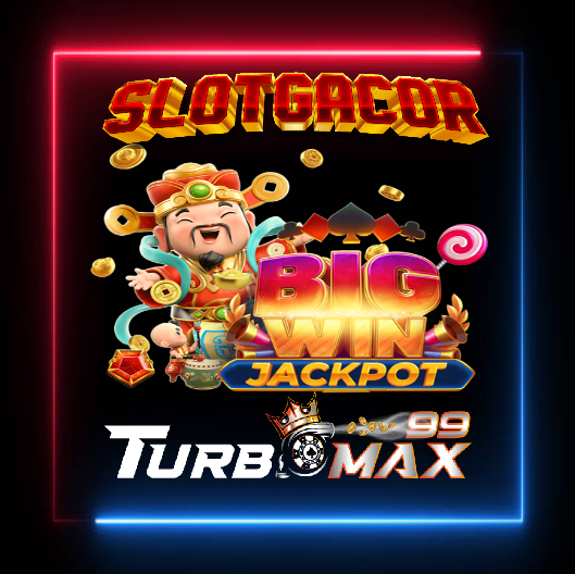 Turbomax99 Situs Slot Gacor Terbaru Mudah JP