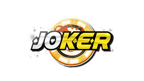 JOKER168