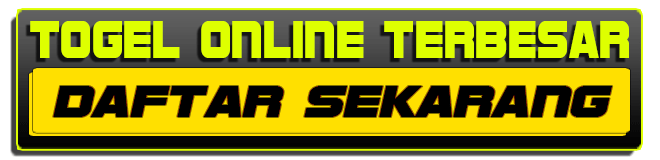 pub togel, aplikasi pub togel, pub togel dan slot, pub togel penipu, pub togel login