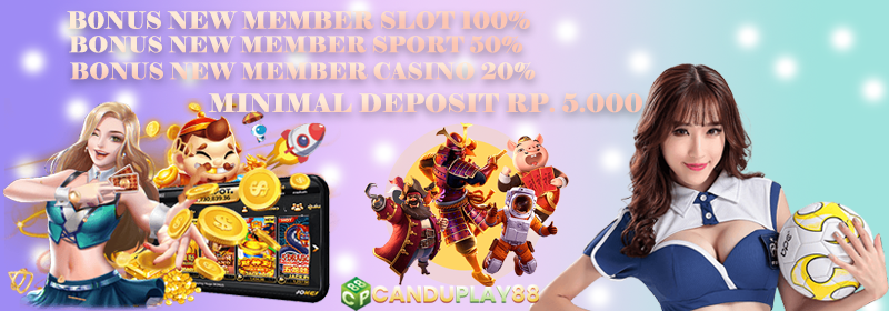 Terbaik Dan Terpercaya