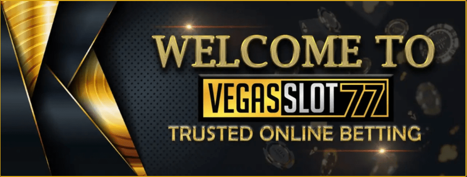 Vegasslot77 merupakan situs judi online terbaik dan terpercaya