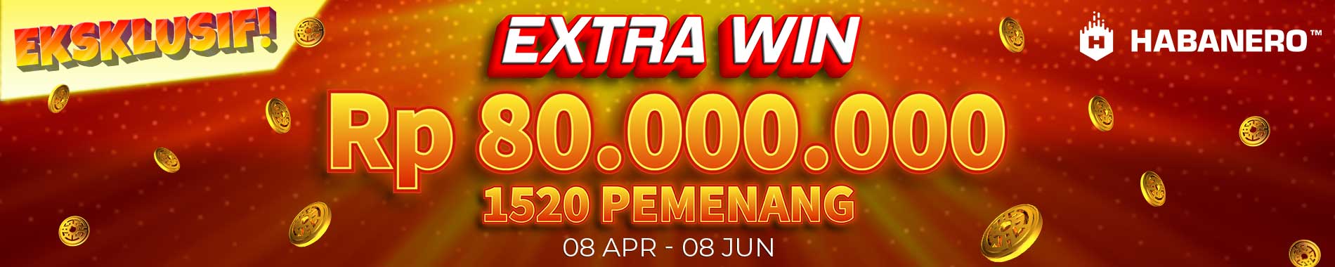 Login Daftar PPTOTO Asia