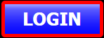 Pendaftaran user baru Peraktoto.com