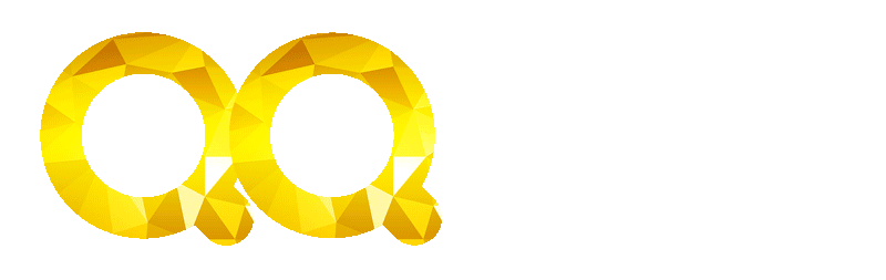 QQvio link alternatif