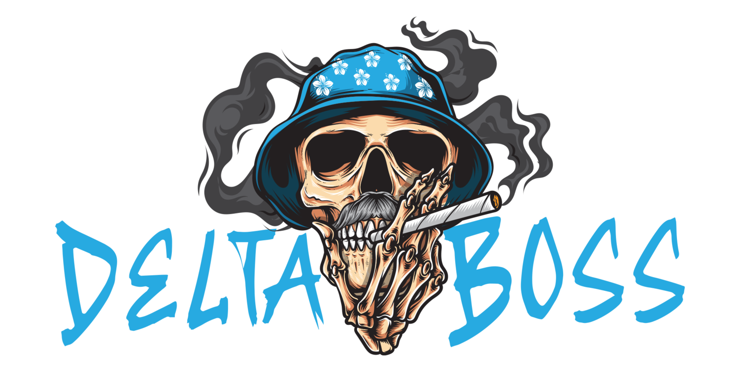 delta boss