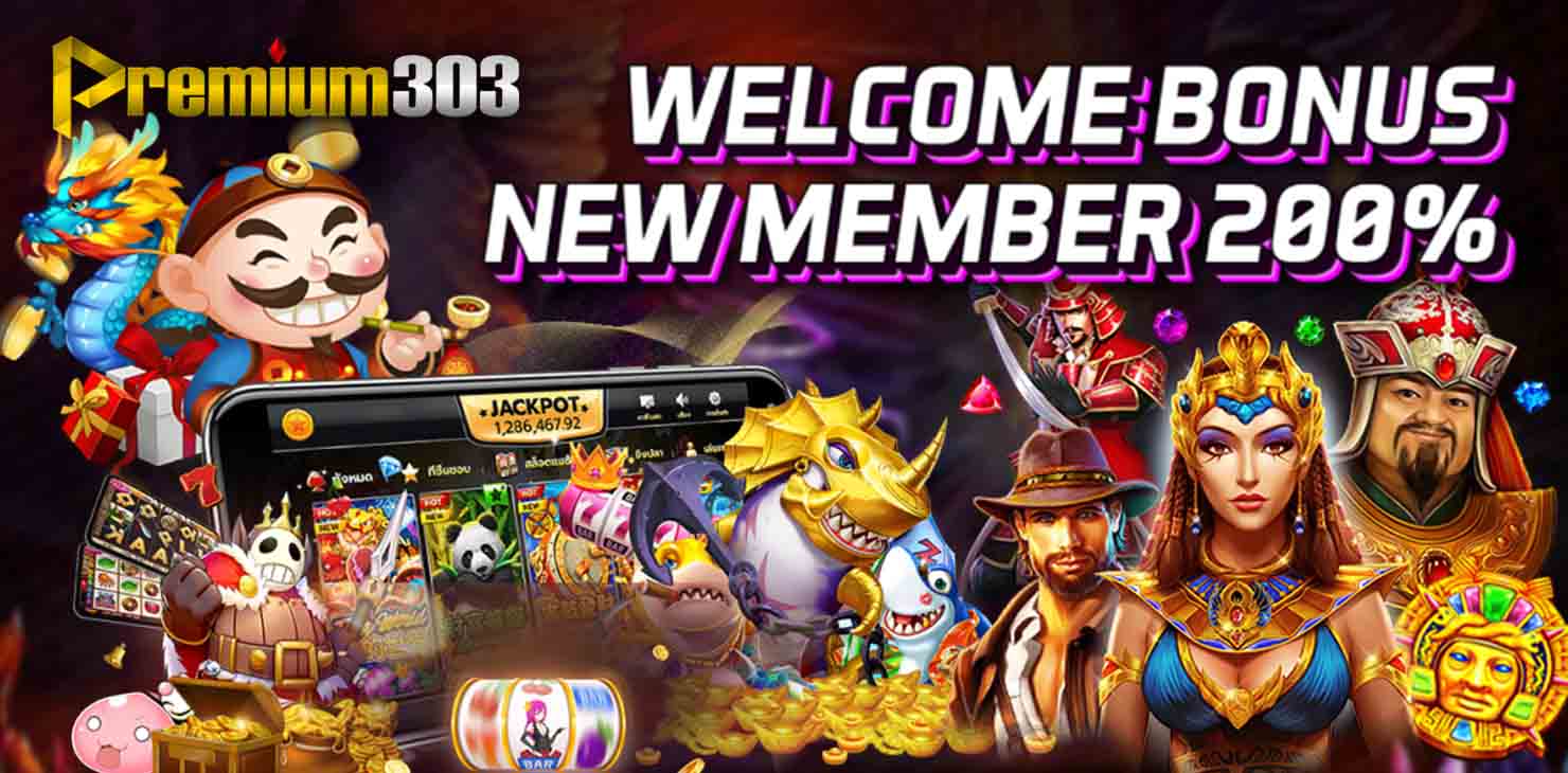 Situs Judi Slot Online Tergacor Terlengkap