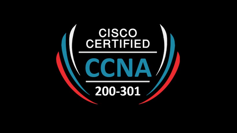 CCNA Training in Pune