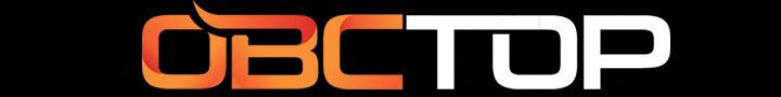 OBCTOP